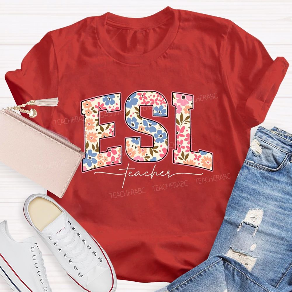 https://custom.jomalls.com/shengchengtu/xiaoguotu/20260731/1785488188391xPhbdnTosbCJuiWk.jpg