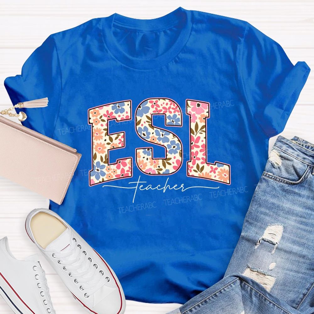 https://custom.jomalls.com/shengchengtu/xiaoguotu/20260731/1785488188773e87IviwEV71Ou2ba.jpg