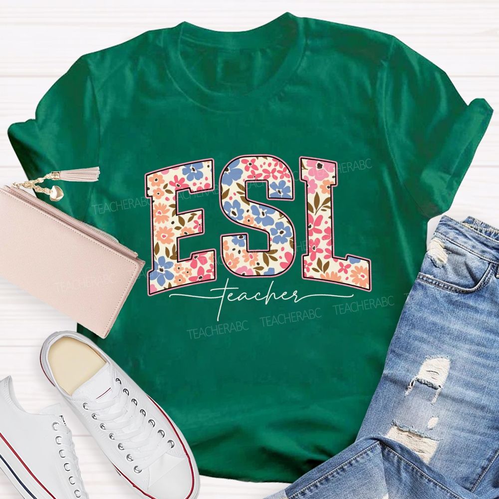 https://custom.jomalls.com/shengchengtu/xiaoguotu/20260731/1785488188858saTu7uaT5pXd8zHu.jpg
