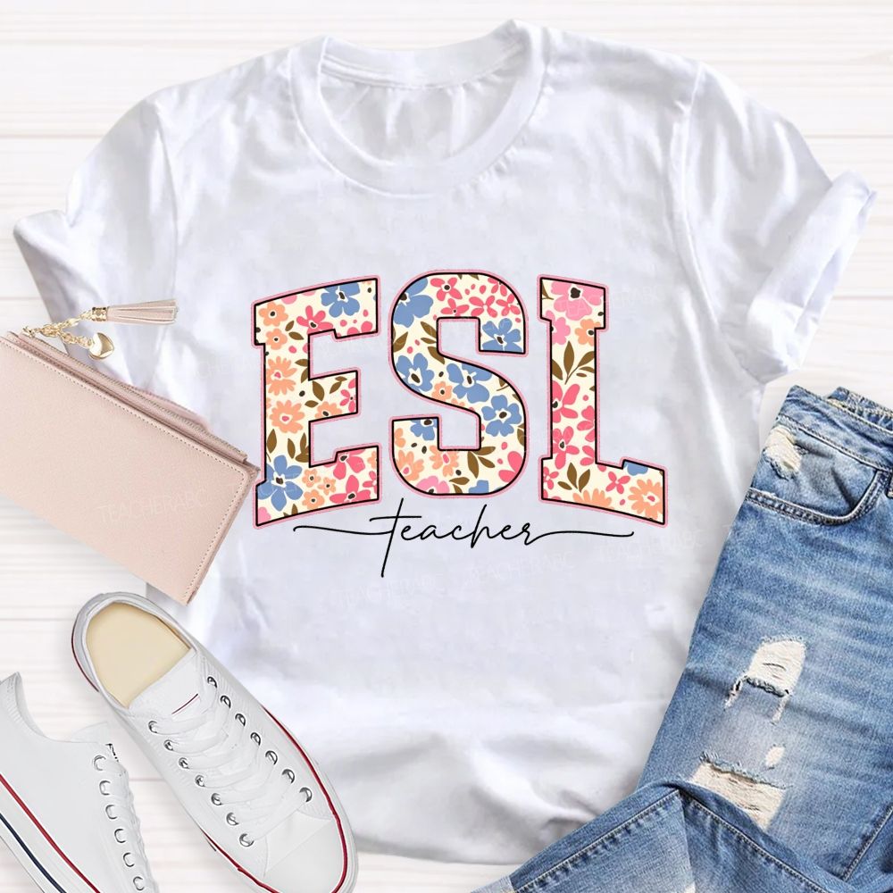 https://custom.jomalls.com/shengchengtu/xiaoguotu/20260731/1785488190368t46JDRTMd6wEMlbD.jpg