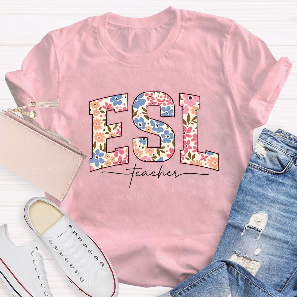 https://custom.jomalls.com/shengchengtu/xiaoguotu/20260731/1785488197601mVKqfSFsUEJosllm.jpg