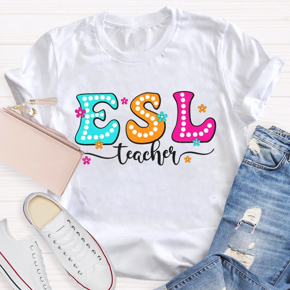 https://custom.jomalls.com/shengchengtu/xiaoguotu/20260731/1785488283681uSerHbIIQCFlKxAV.jpg