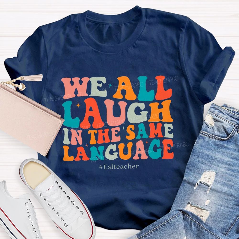 https://custom.jomalls.com/shengchengtu/xiaoguotu/20260731/1785488558471VHT4rL6BukOmpvlT.jpg