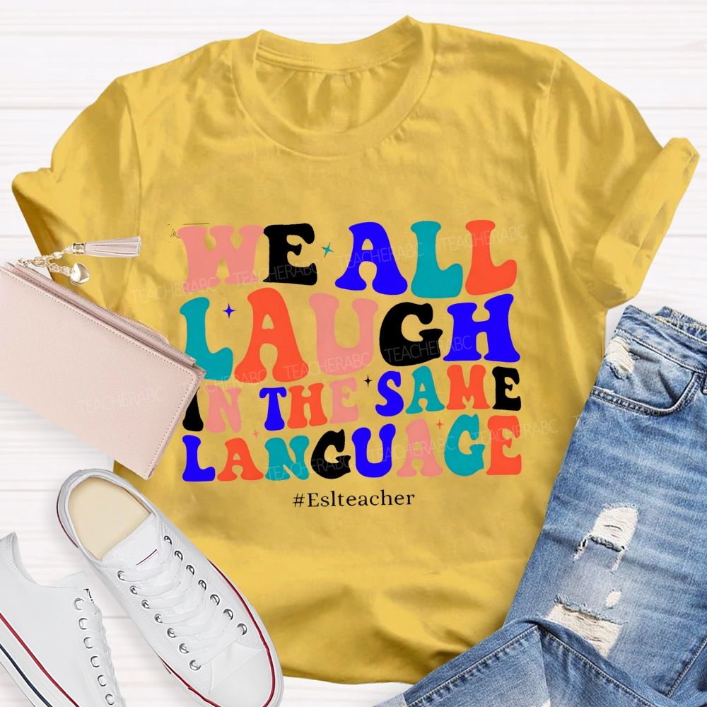 https://custom.jomalls.com/shengchengtu/xiaoguotu/20260731/17854885616765xDmeFl4aBntHup0.jpg