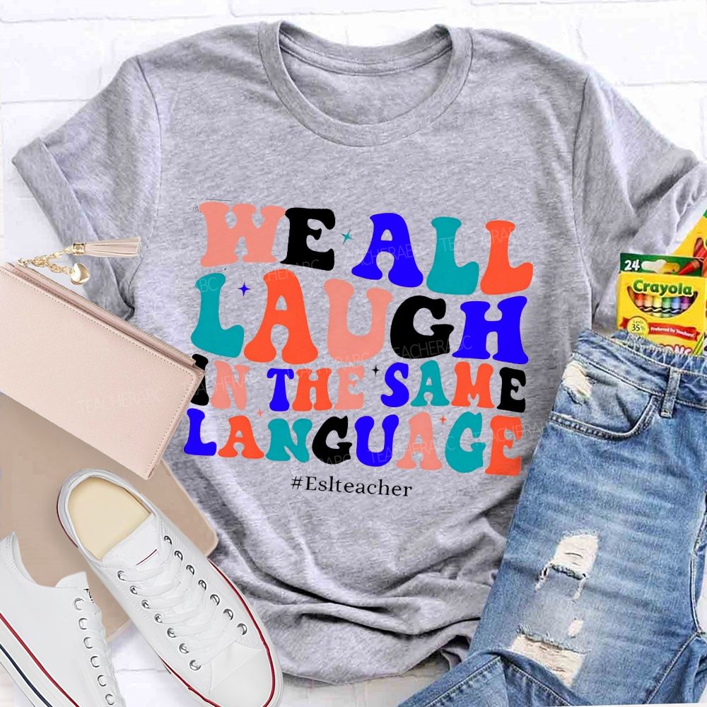 https://custom.jomalls.com/shengchengtu/xiaoguotu/20260731/1785488561764TQTFfqW1OQCODDIw.jpg