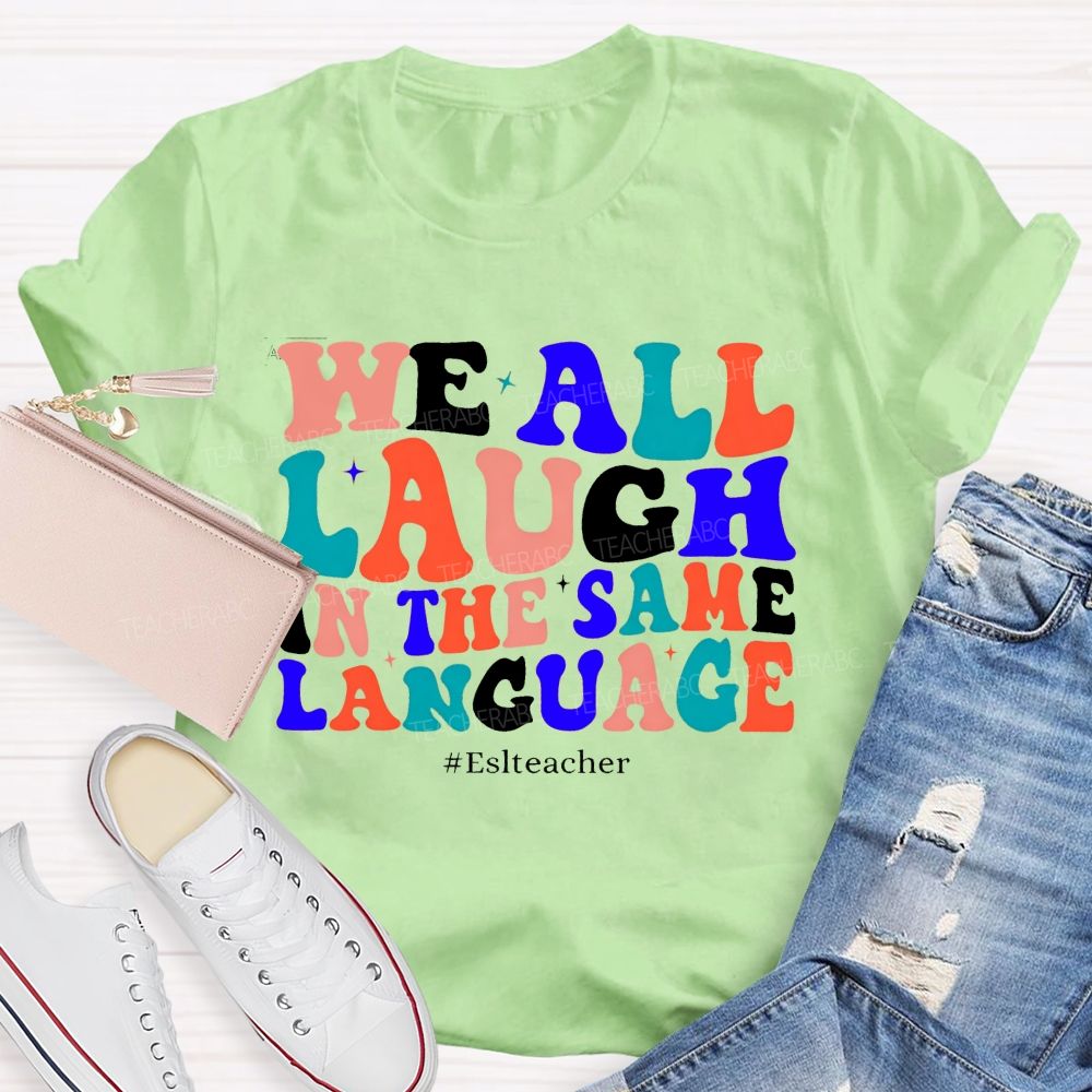 https://custom.jomalls.com/shengchengtu/xiaoguotu/20260731/1785488561833GEs3qOBWn5T95BUy.jpg