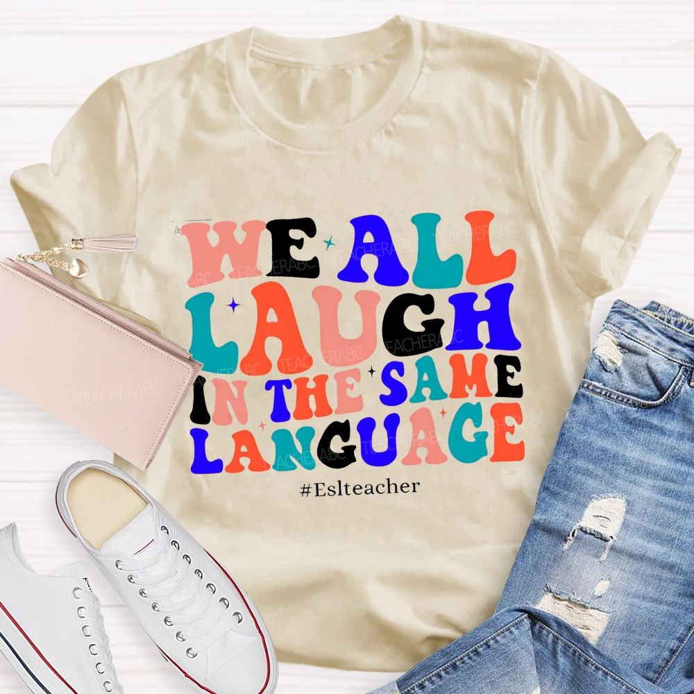 https://custom.jomalls.com/shengchengtu/xiaoguotu/20260731/1785488561928E6LUtwdoyu441GcJ.jpg