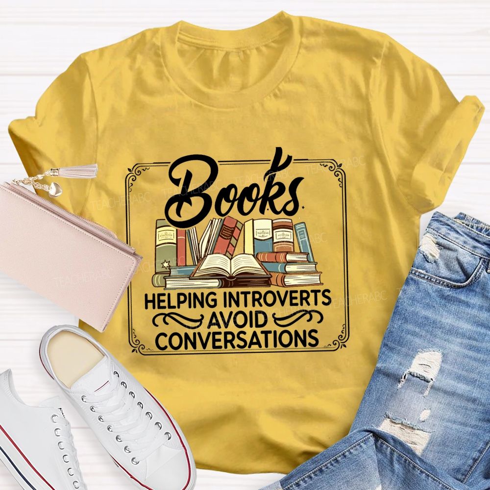https://custom.jomalls.com/shengchengtu/xiaoguotu/20260731/1785490174320gsvt2K1cfBK8ERvt.jpg