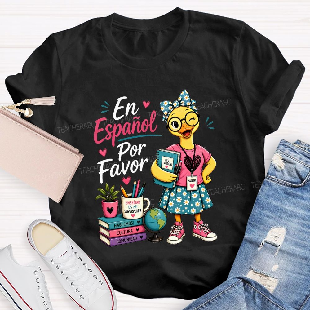 https://custom.jomalls.com/shengchengtu/xiaoguotu/20260804/17858329725835yaZoeCTyEIqyy1Z.jpg