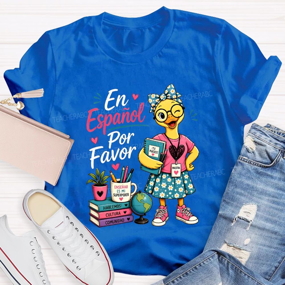 https://custom.jomalls.com/shengchengtu/xiaoguotu/20260804/1785832976129LyJpNmrbvT58k68b.jpg