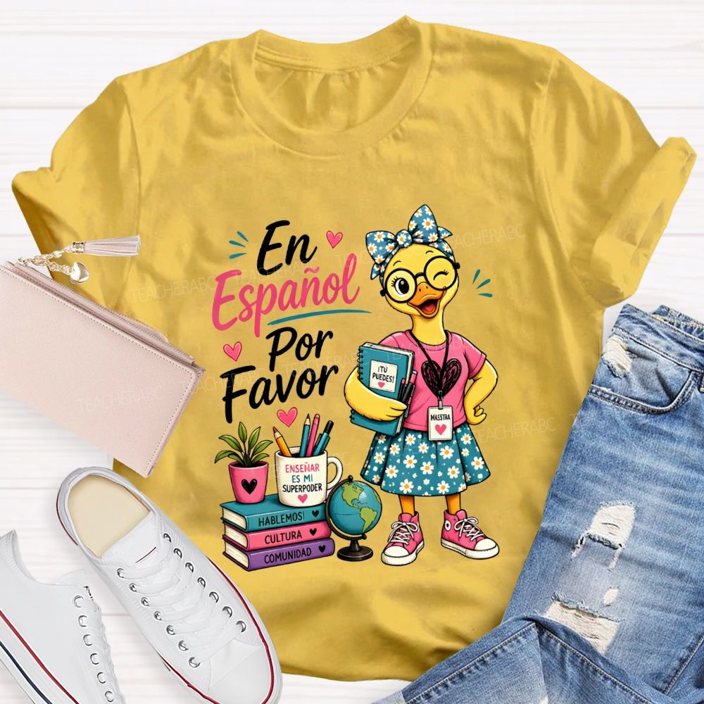https://custom.jomalls.com/shengchengtu/xiaoguotu/20260804/1785832976269EItEFtPyObFd7TVx.jpg