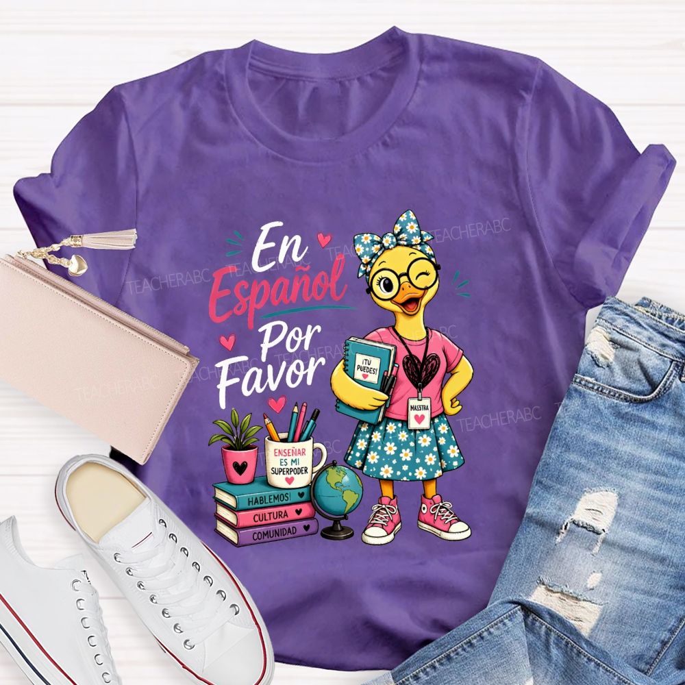 https://custom.jomalls.com/shengchengtu/xiaoguotu/20260804/178583297730258LJv9a0VpeEkD8I.jpg