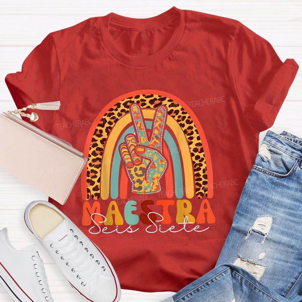 https://custom.jomalls.com/shengchengtu/xiaoguotu/20260804/1785833142581TF9TTrx3EAmZlXwQ.jpg