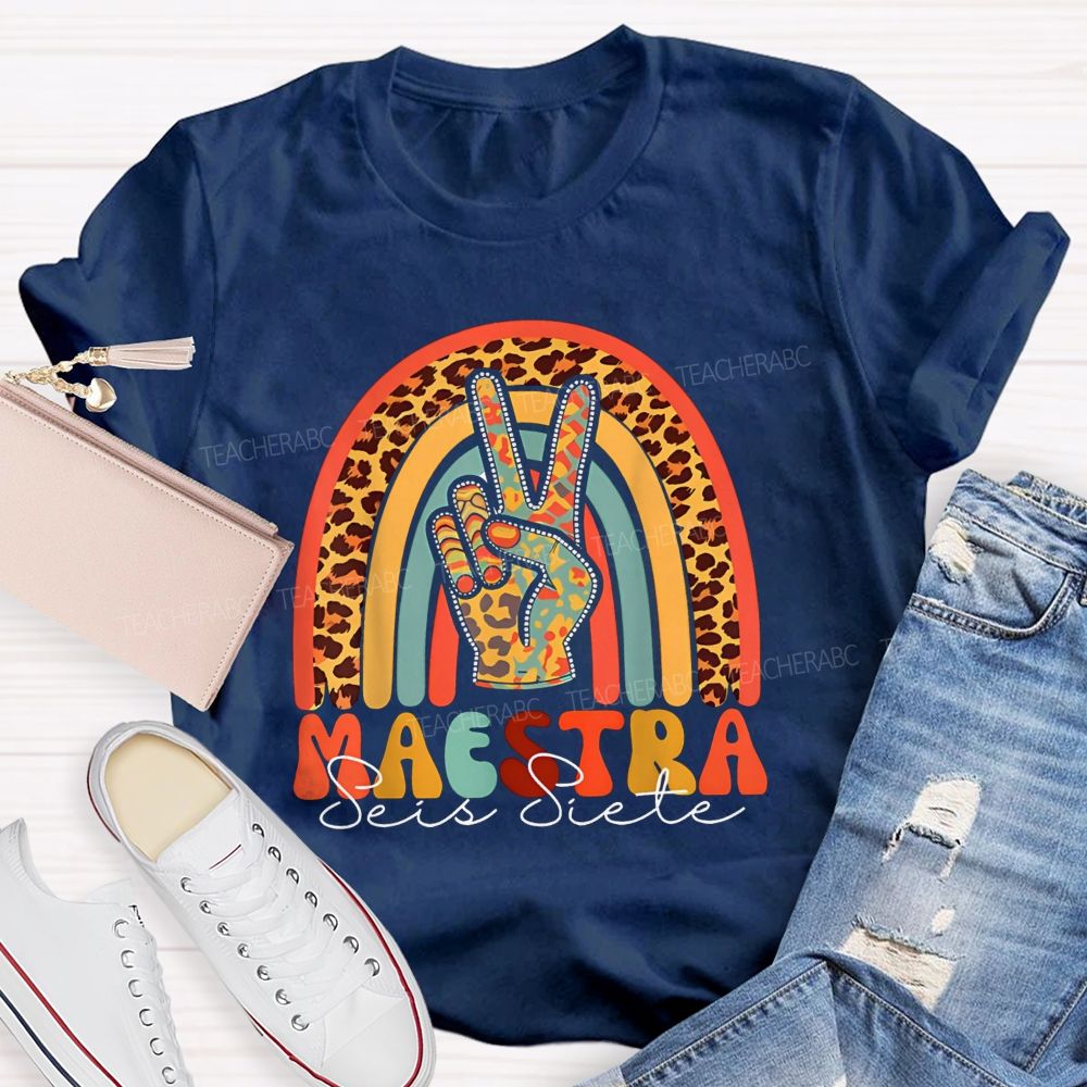 https://custom.jomalls.com/shengchengtu/xiaoguotu/20260804/17858331454606OVDMEtW5STk0IXI.jpg
