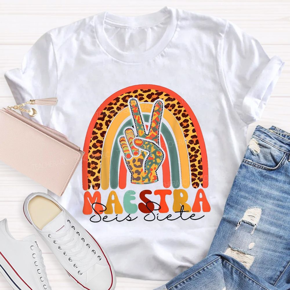 https://custom.jomalls.com/shengchengtu/xiaoguotu/20260804/1785833145612qt2sJtqCmZbzDDiR.jpg