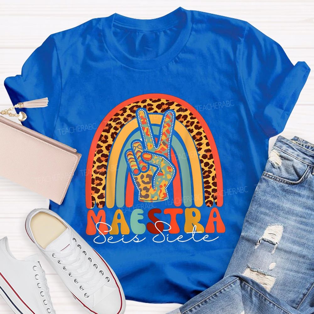 https://custom.jomalls.com/shengchengtu/xiaoguotu/20260804/1785833145988ZZIap35lF8etLSdc.jpg