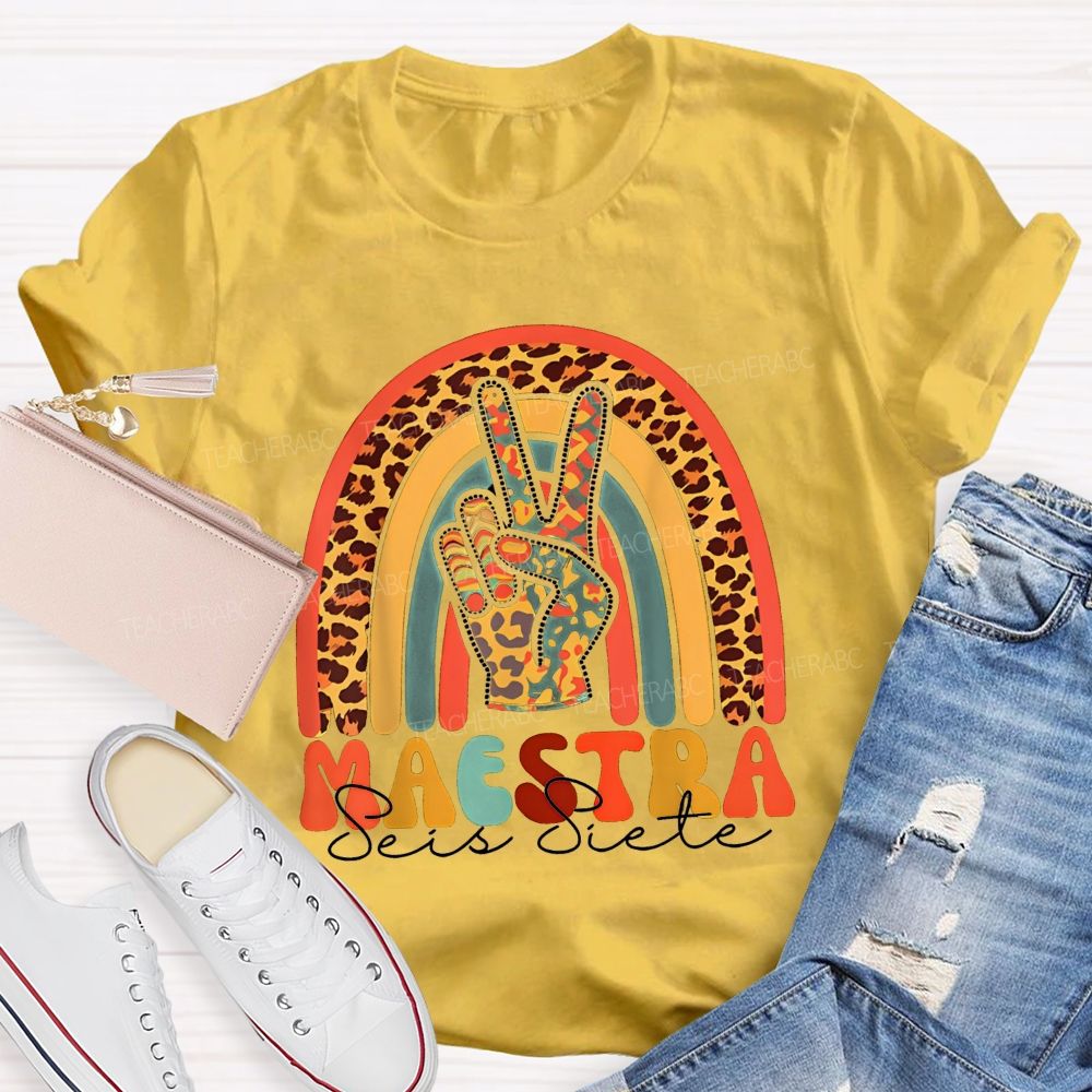 https://custom.jomalls.com/shengchengtu/xiaoguotu/20260804/1785833148799oP0VCgxkhodSvgyb.jpg