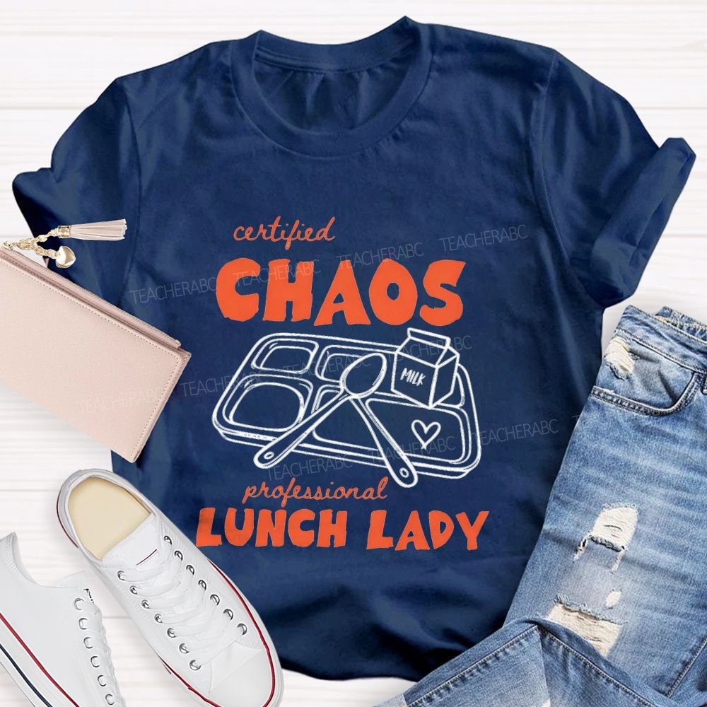 https://custom.jomalls.com/shengchengtu/xiaoguotu/20260804/1785833792191XcTJJC6leRqEE0MA.jpg