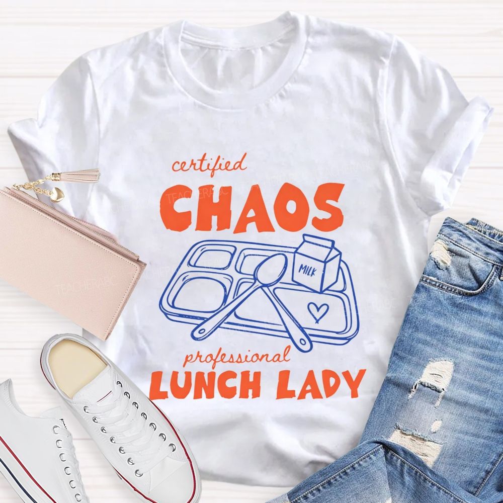 https://custom.jomalls.com/shengchengtu/xiaoguotu/20260804/1785833795484s6xprlN69brs8IAJ.jpg
