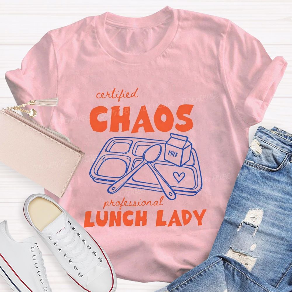 https://custom.jomalls.com/shengchengtu/xiaoguotu/20260804/178583380004252V1vkNcAHLRZDNW.jpg