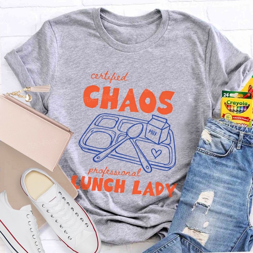 https://custom.jomalls.com/shengchengtu/xiaoguotu/20260804/1785833800289i3T6s48OTskDUXpT.jpg
