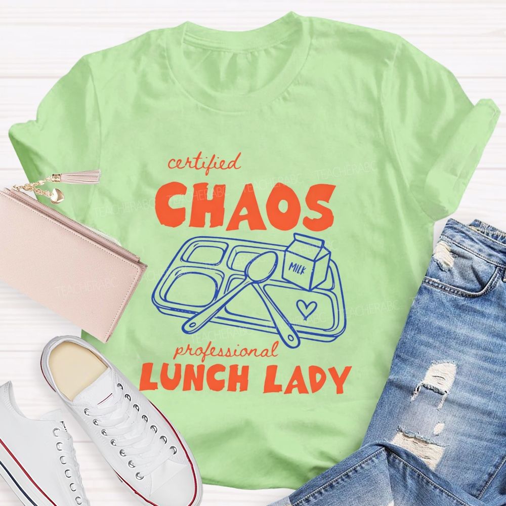 https://custom.jomalls.com/shengchengtu/xiaoguotu/20260804/1785833800420tW38fSZRev3iHfXM.jpg