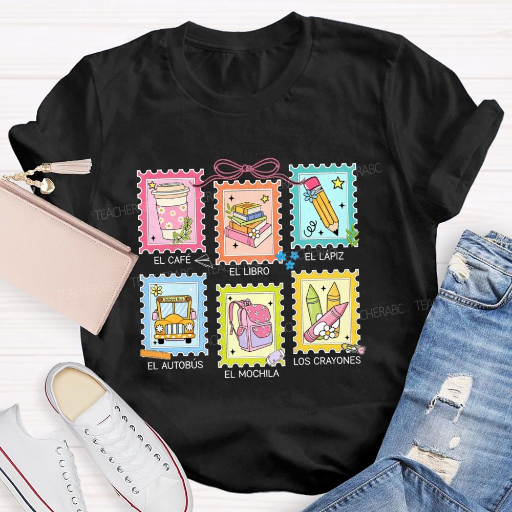 https://custom.jomalls.com/shengchengtu/xiaoguotu/20260804/1785833884212hKgITzgcwShhs0mn.jpg