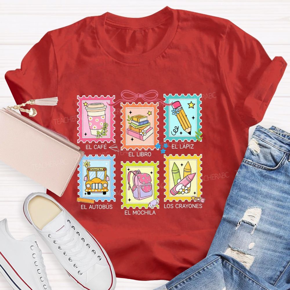 https://custom.jomalls.com/shengchengtu/xiaoguotu/20260804/1785833884348kwlQ86pfgMIZrQ7L.jpg