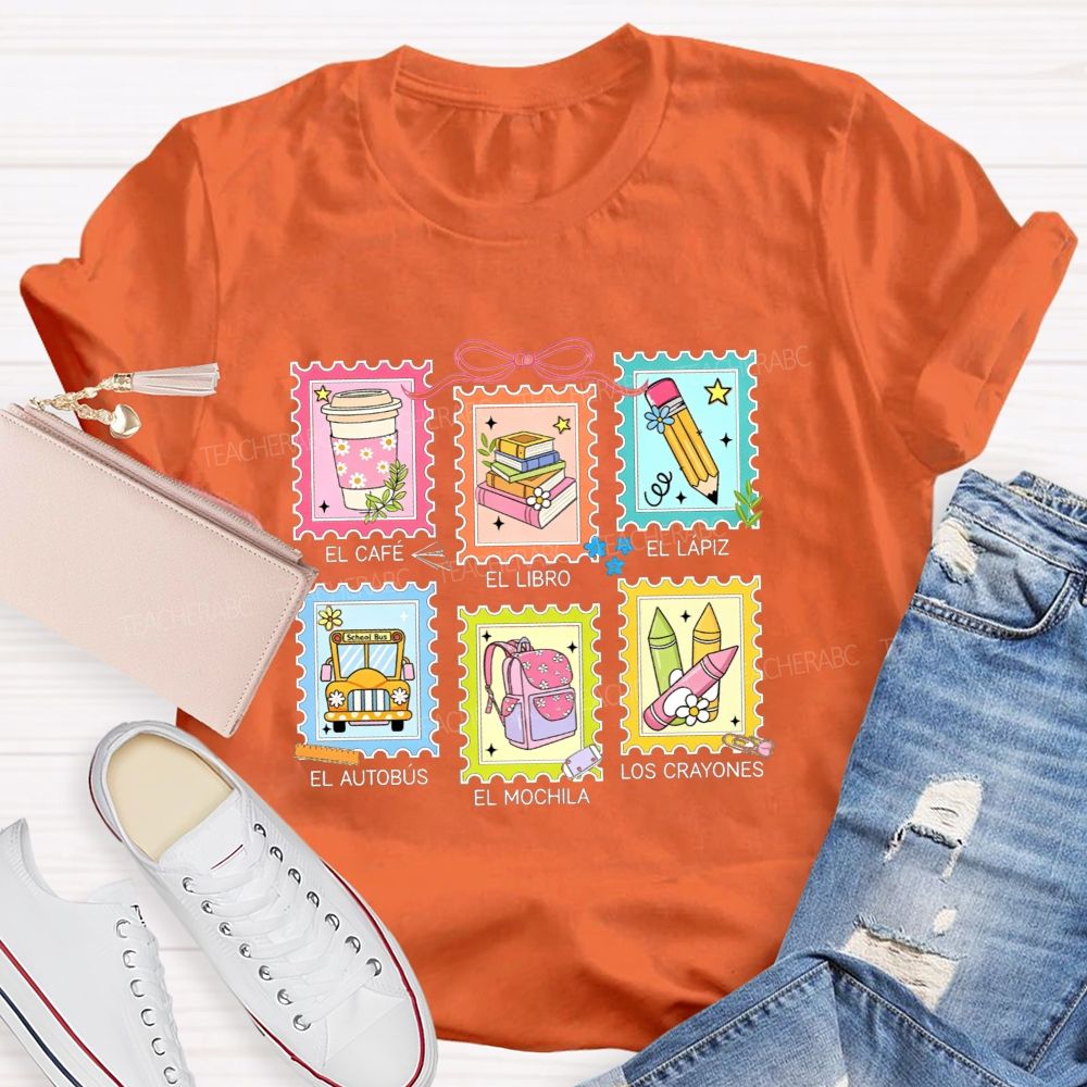 https://custom.jomalls.com/shengchengtu/xiaoguotu/20260804/1785833884803cTTwBlyZDo0eBcXr.jpg