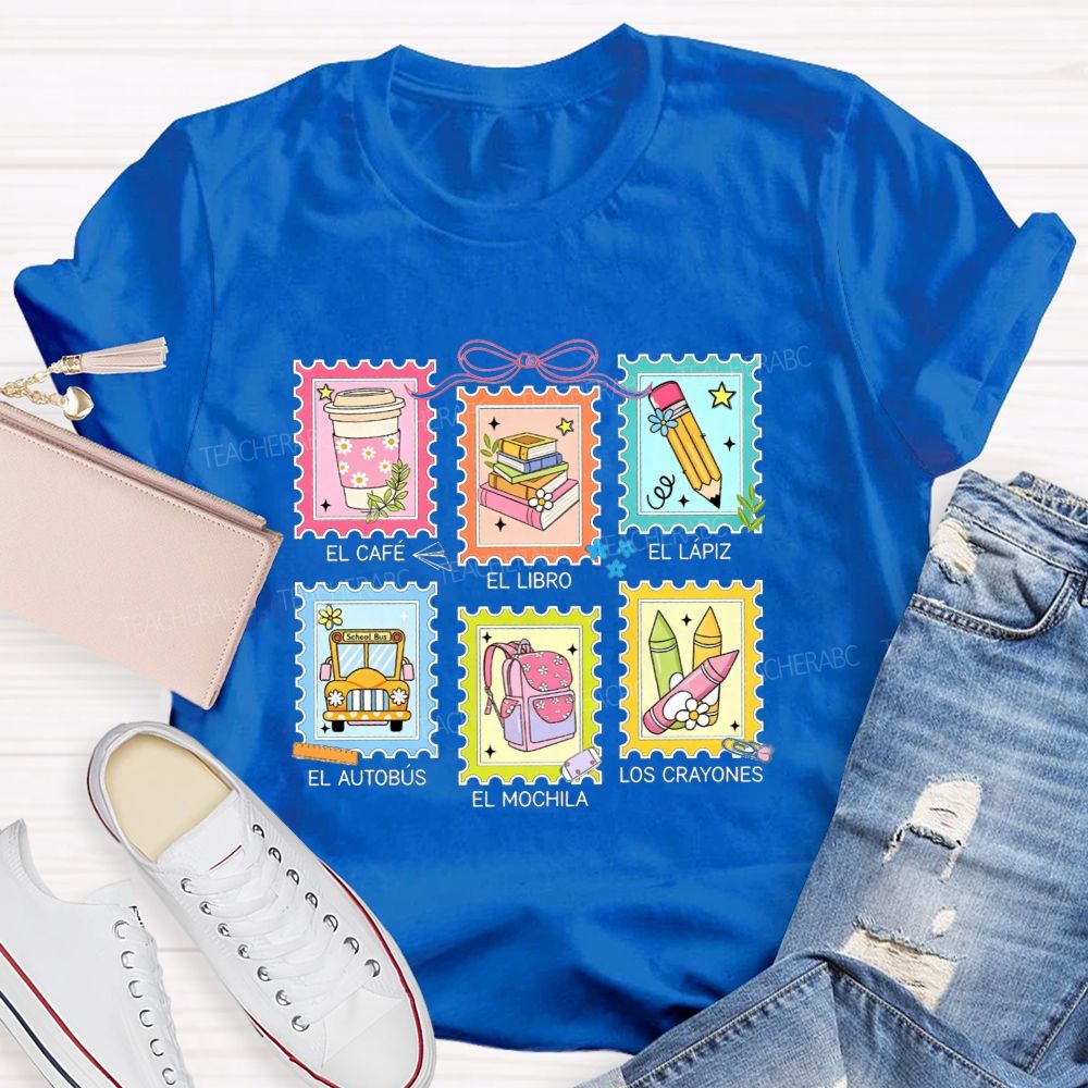 https://custom.jomalls.com/shengchengtu/xiaoguotu/20260804/17858338851725yGntEKc83nIE53Z.jpg