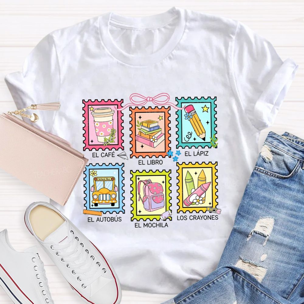 https://custom.jomalls.com/shengchengtu/xiaoguotu/20260804/178583389108011GeSC2X4MmfDxMC.jpg