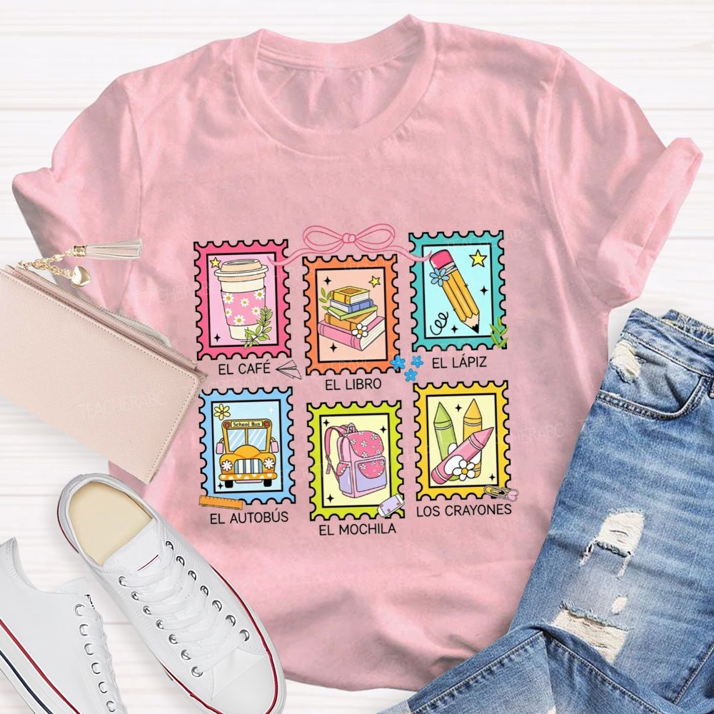 https://custom.jomalls.com/shengchengtu/xiaoguotu/20260804/1785833894904umZDF51R65ksMXoV.jpg