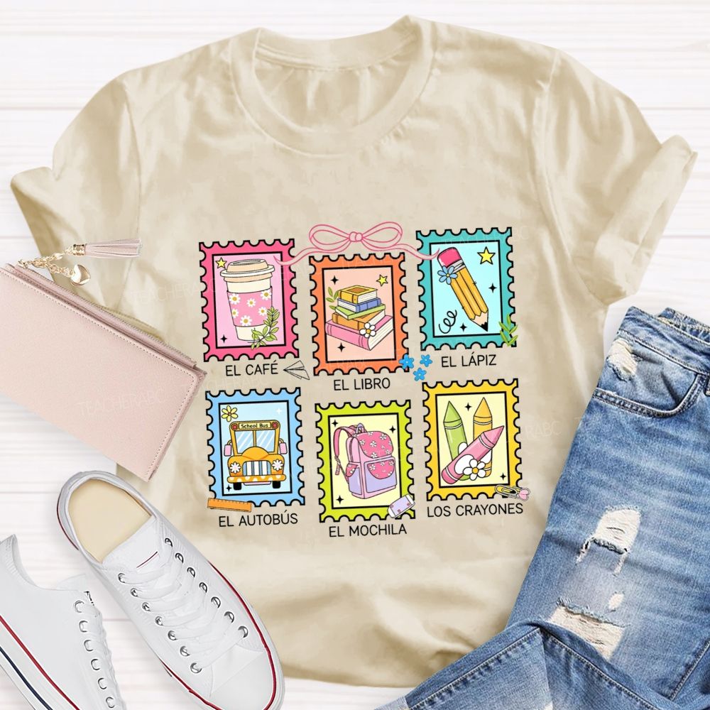 https://custom.jomalls.com/shengchengtu/xiaoguotu/20260804/17858338953588VbZk1Z8Tzkm7ITR.jpg