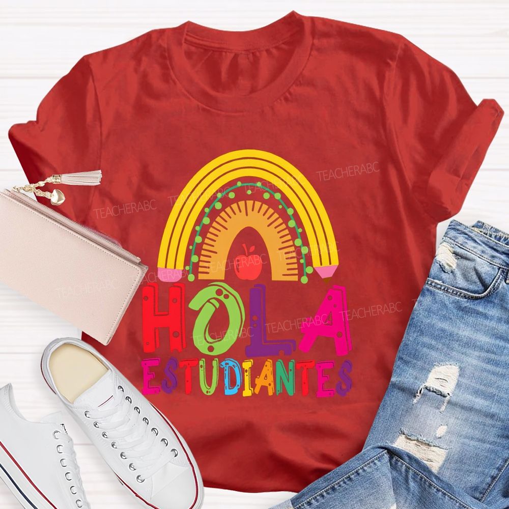 https://custom.jomalls.com/shengchengtu/xiaoguotu/20260804/1785835200475UotdTlAkHkIknwTt.jpg