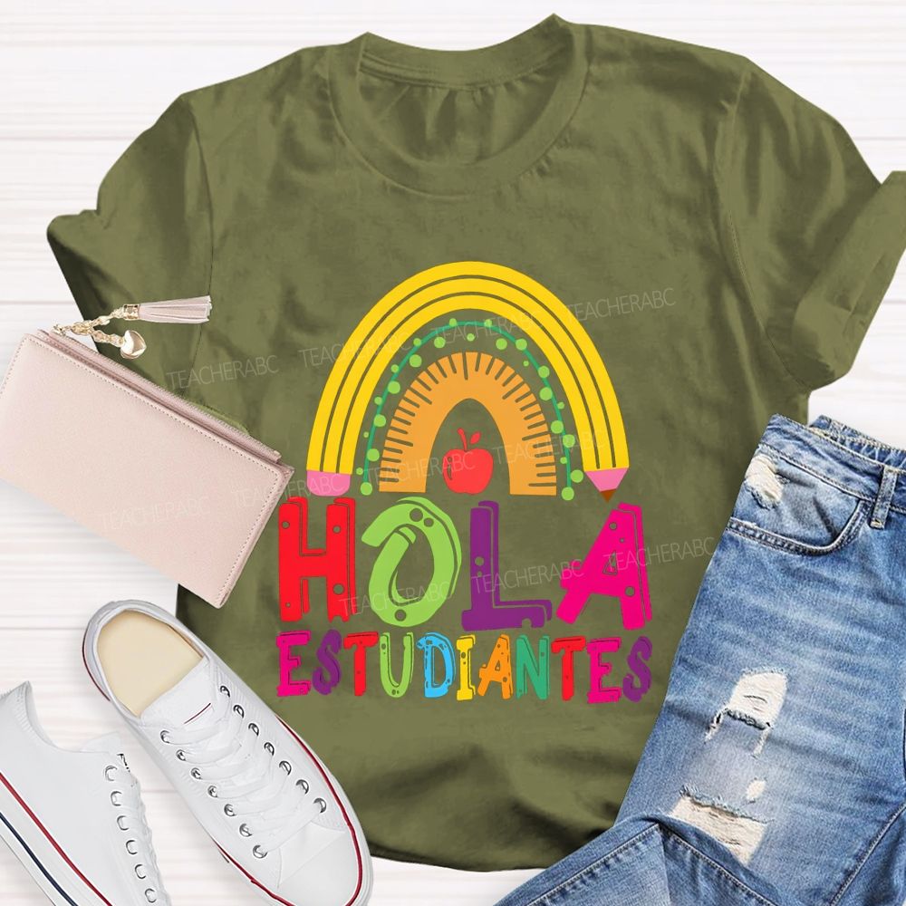 https://custom.jomalls.com/shengchengtu/xiaoguotu/20260804/1785835200582TuvE1zVPI1zUFTeH.jpg