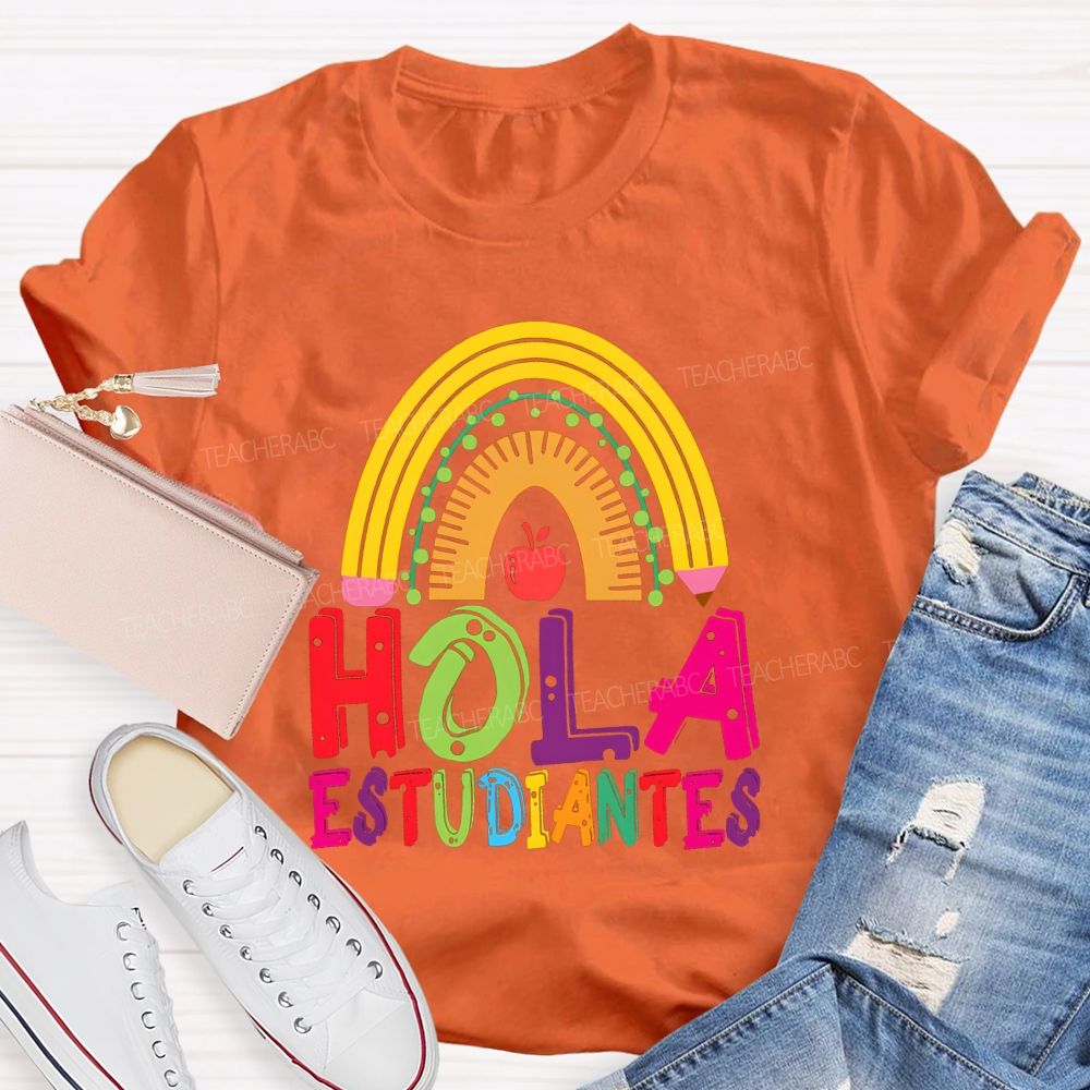 https://custom.jomalls.com/shengchengtu/xiaoguotu/20260804/1785835200683yfZHRLEGayZzoXCT.jpg