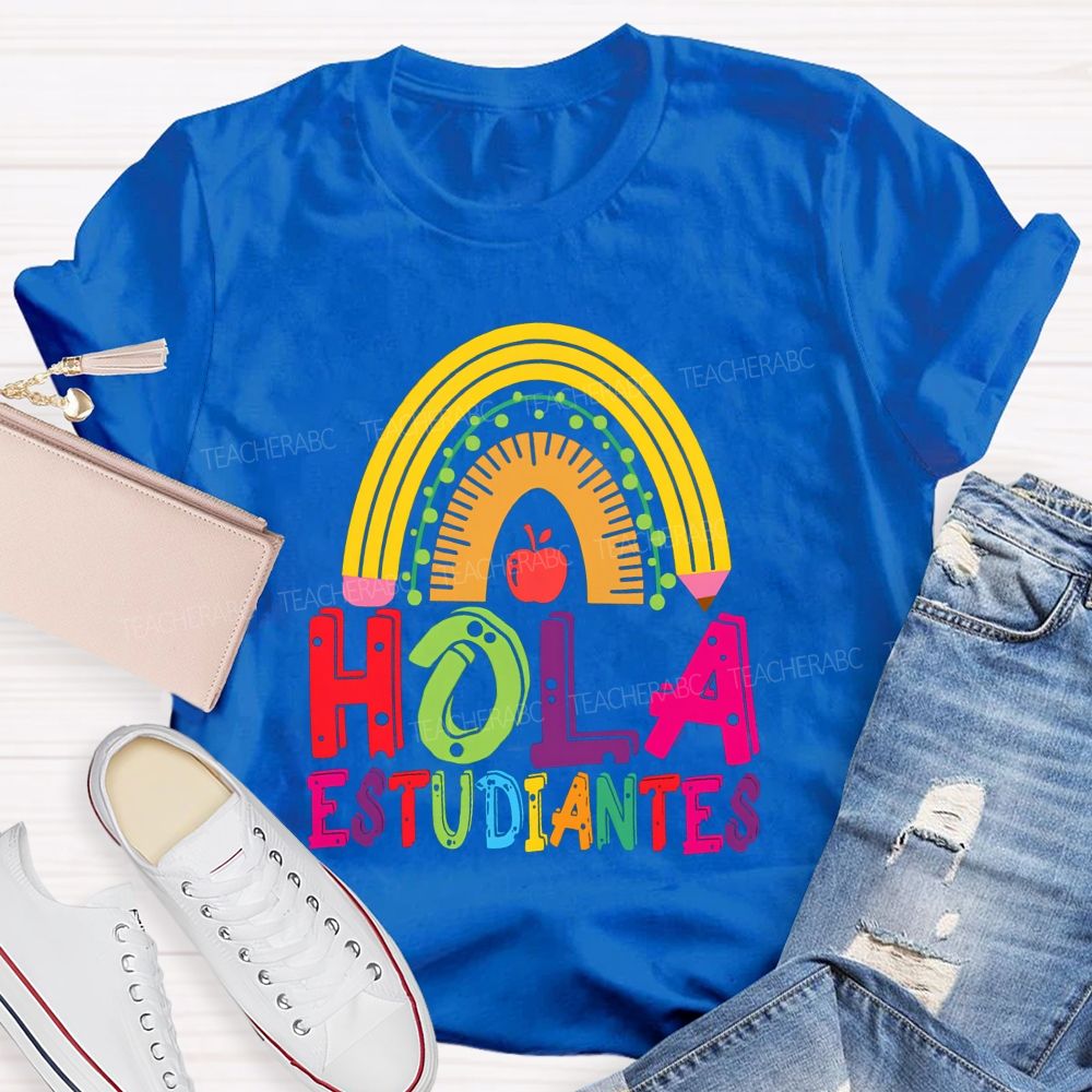https://custom.jomalls.com/shengchengtu/xiaoguotu/20260804/17858352009276hMBTZMTGdORnuQl.jpg