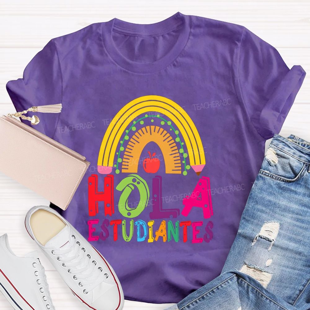 https://custom.jomalls.com/shengchengtu/xiaoguotu/20260804/1785835201147vyvydR46R0gTSKHM.jpg