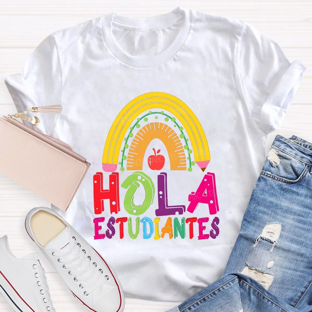 https://custom.jomalls.com/shengchengtu/xiaoguotu/20260804/1785835203859X8SOPyKwTgVXd5Gl.jpg