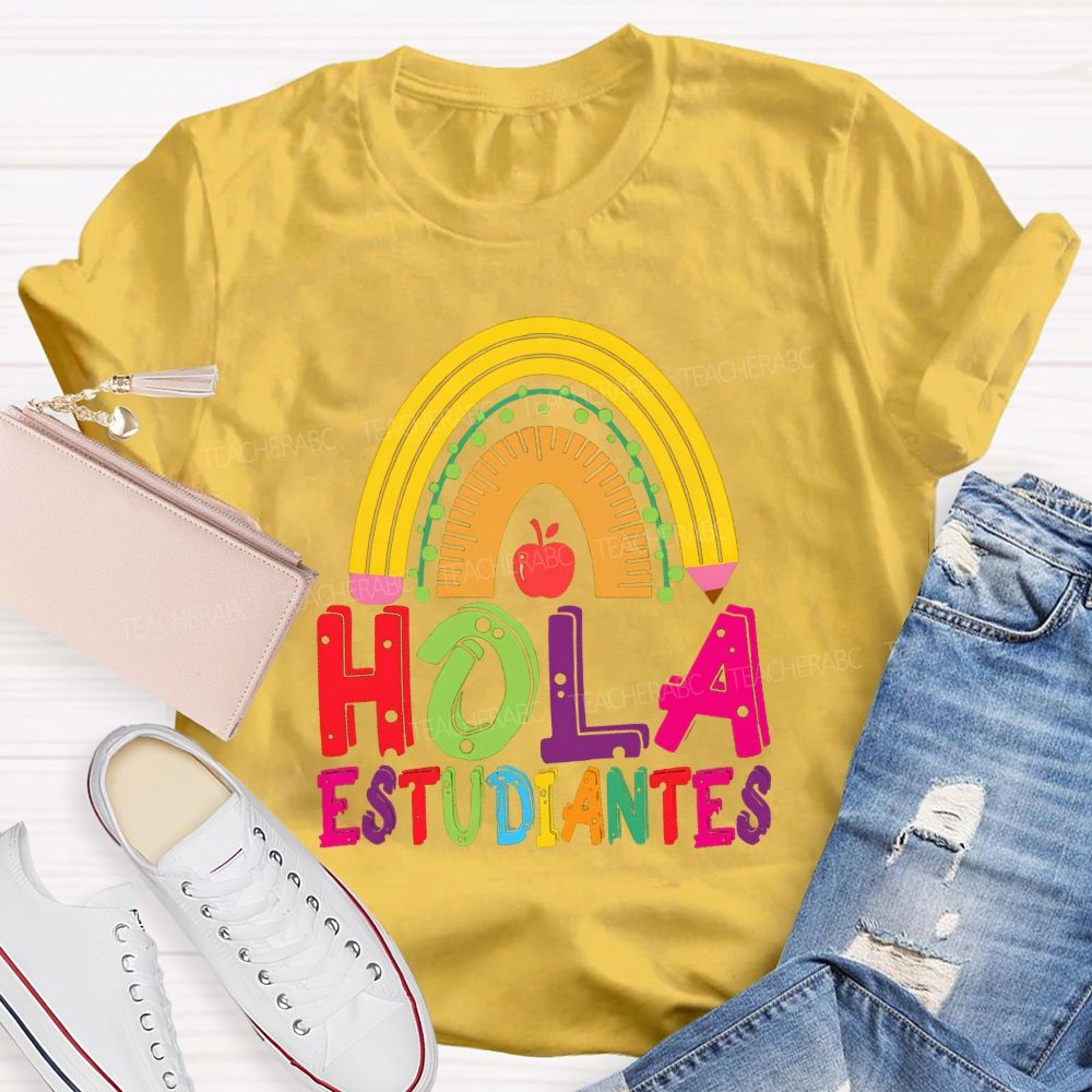 https://custom.jomalls.com/shengchengtu/xiaoguotu/20260804/1785835207247rkW1Ofuym3vZOCFD.jpg