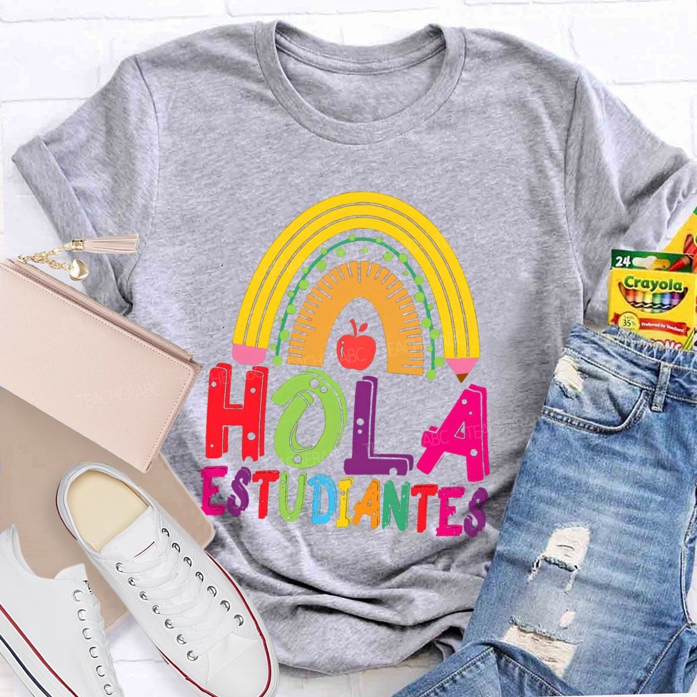https://custom.jomalls.com/shengchengtu/xiaoguotu/20260804/1785835207331WJTQxwCsmkvgCKNw.jpg