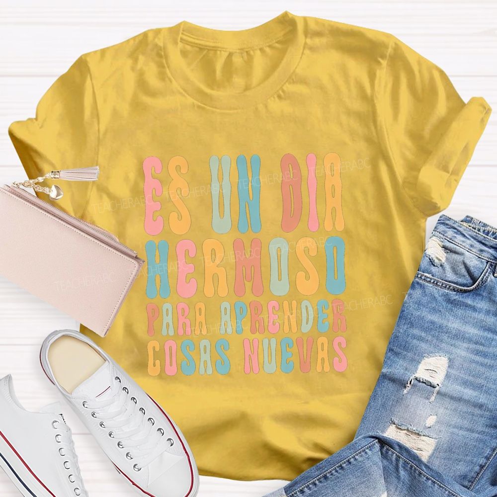 https://custom.jomalls.com/shengchengtu/xiaoguotu/20260804/1785836445508lDOX3BPz8RZGqU63.jpg