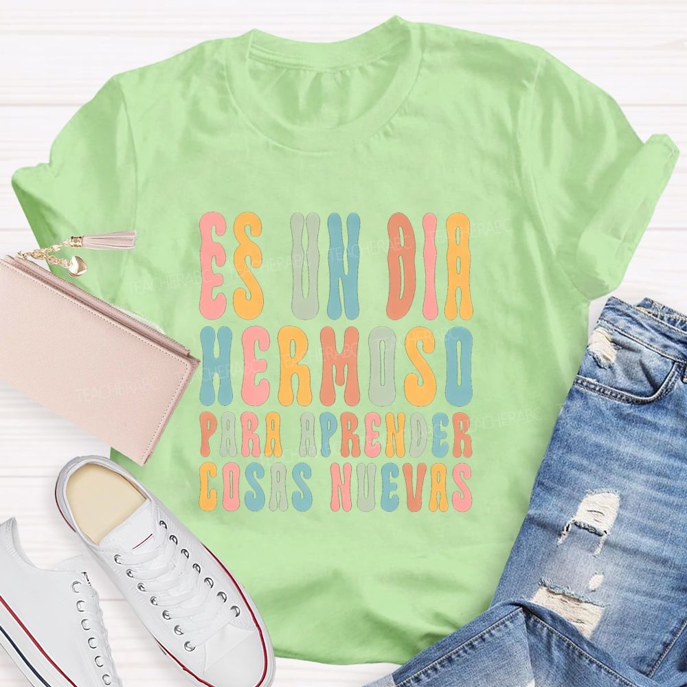 https://custom.jomalls.com/shengchengtu/xiaoguotu/20260804/1785836448546Tnv4xlgWNrUmieeH.jpg