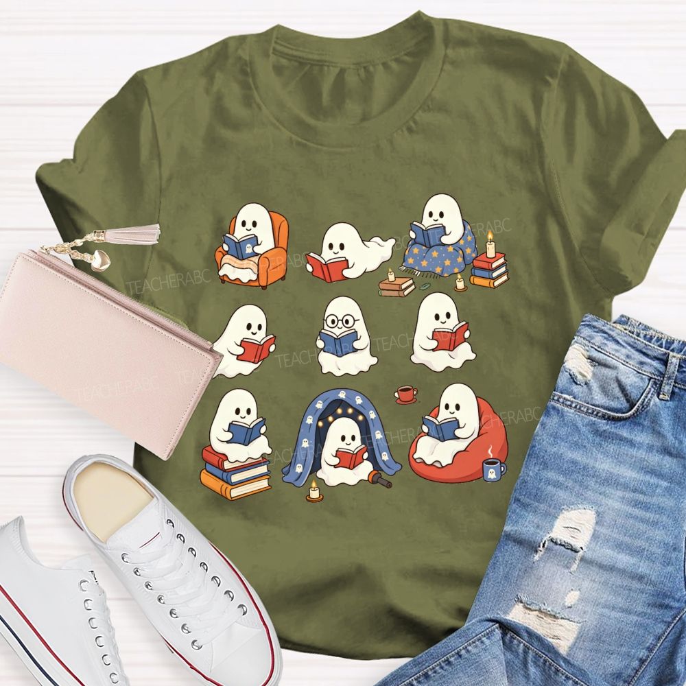 https://custom.jomalls.com/shengchengtu/xiaoguotu/20260805/1785910232451aKK6e7OwH4wHADwl.jpg