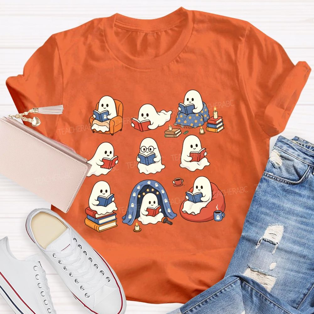 https://custom.jomalls.com/shengchengtu/xiaoguotu/20260805/17859102325897fksF869WSOxXcZk.jpg