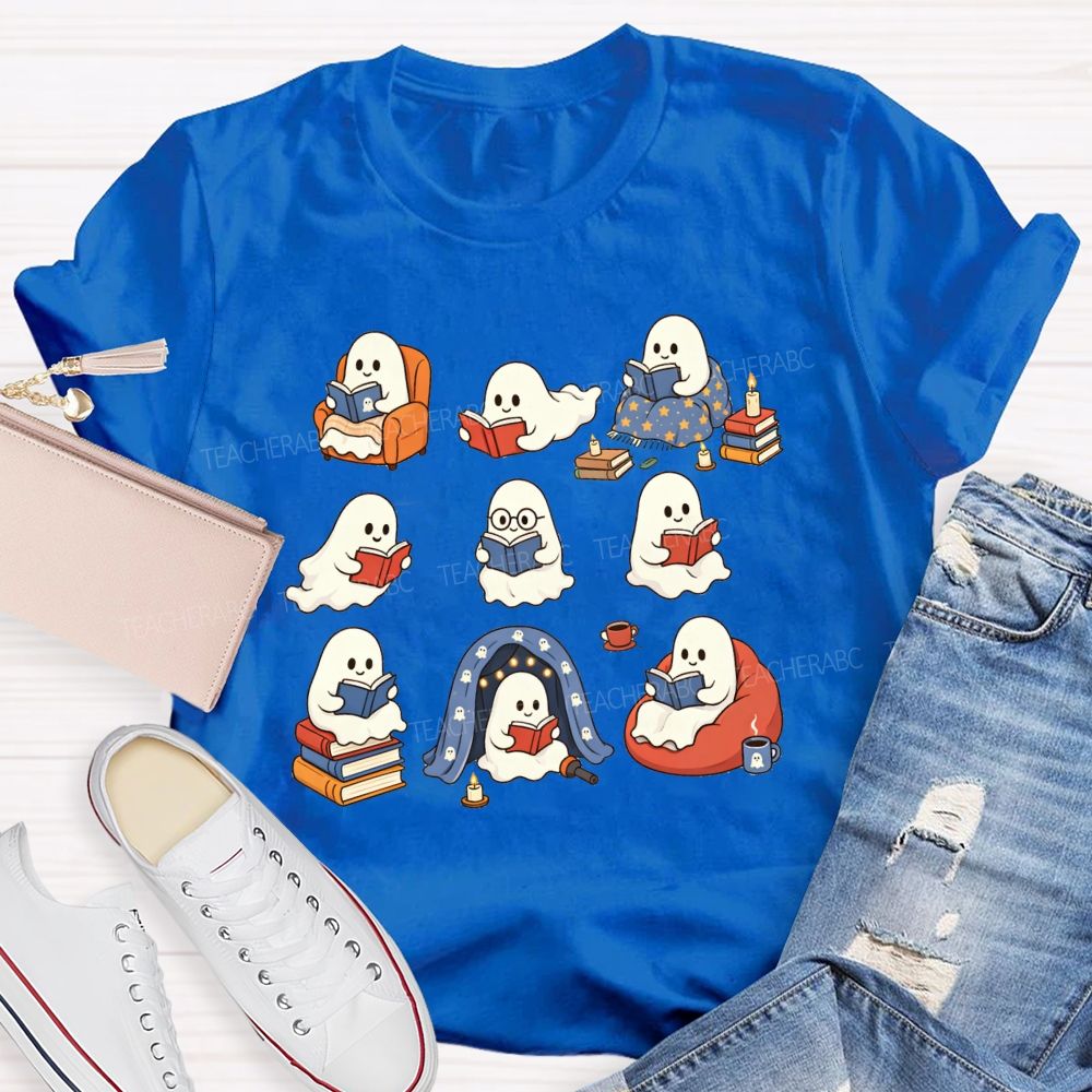https://custom.jomalls.com/shengchengtu/xiaoguotu/20260805/17859102329797s54TXPNoCx5DEER.jpg