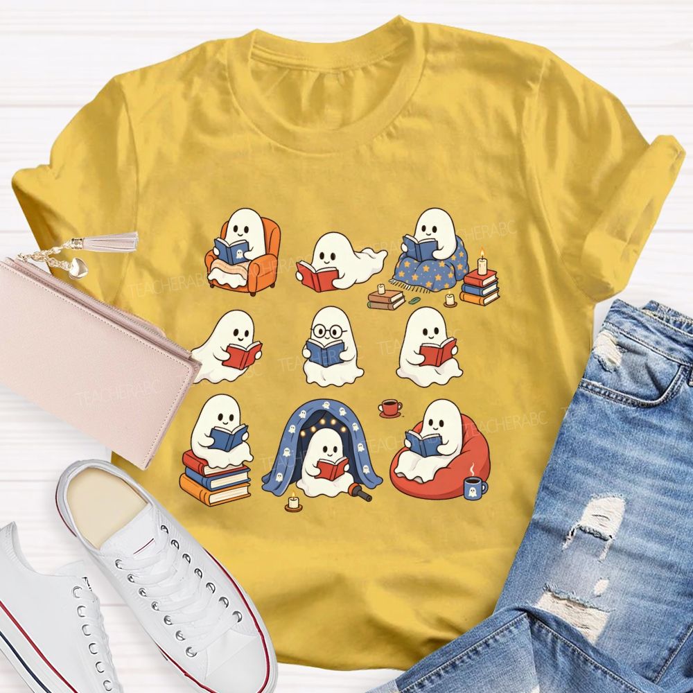 https://custom.jomalls.com/shengchengtu/xiaoguotu/20260805/1785910250891LMWFTJfJTKrLWfEF.jpg