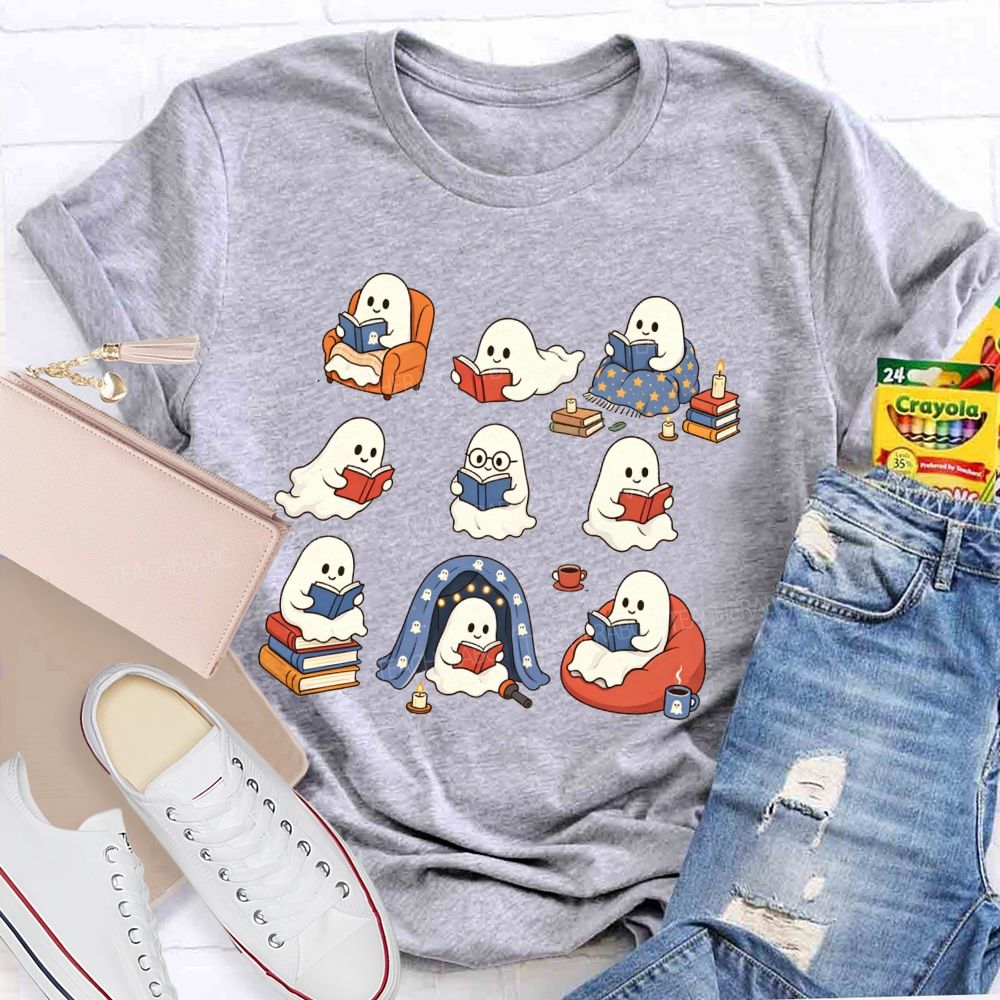 https://custom.jomalls.com/shengchengtu/xiaoguotu/20260805/1785910251164Tm0PPdrrzrsUuKGi.jpg