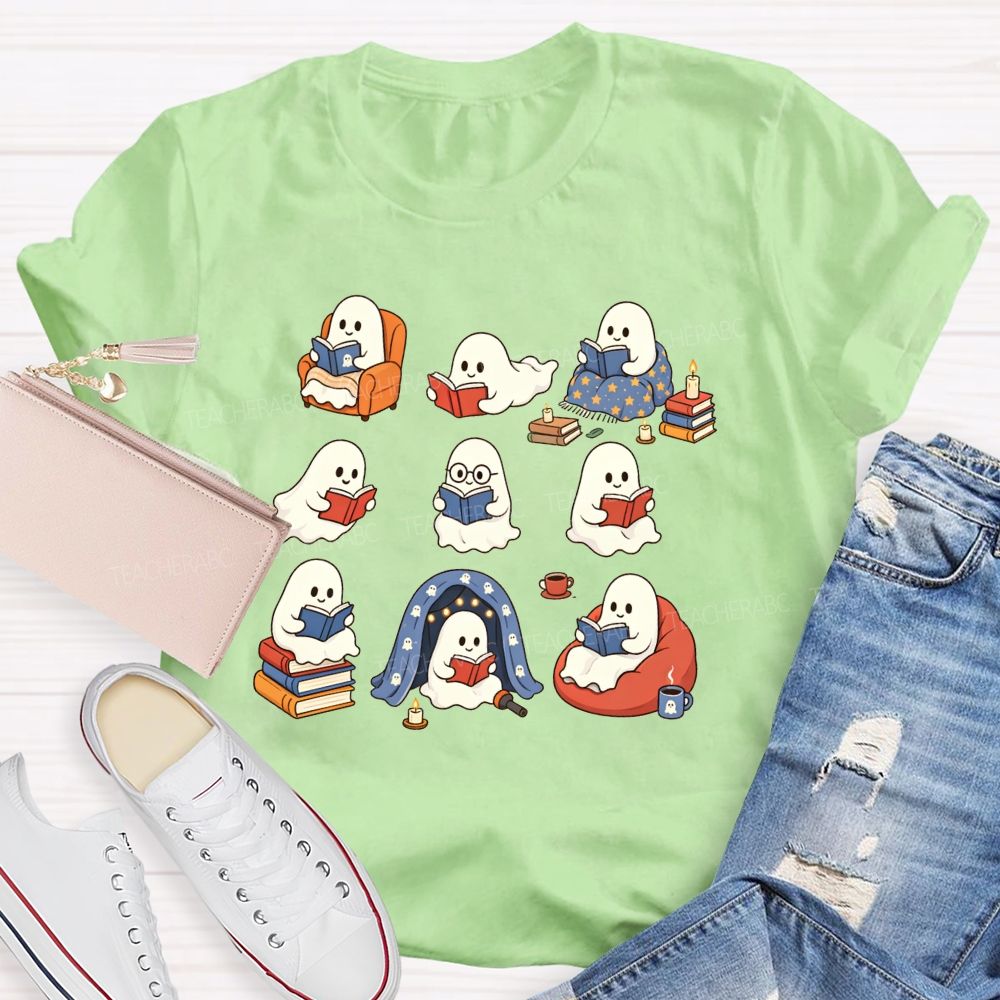 https://custom.jomalls.com/shengchengtu/xiaoguotu/20260805/1785910251299zTmND13c0nAGQoh7.jpg