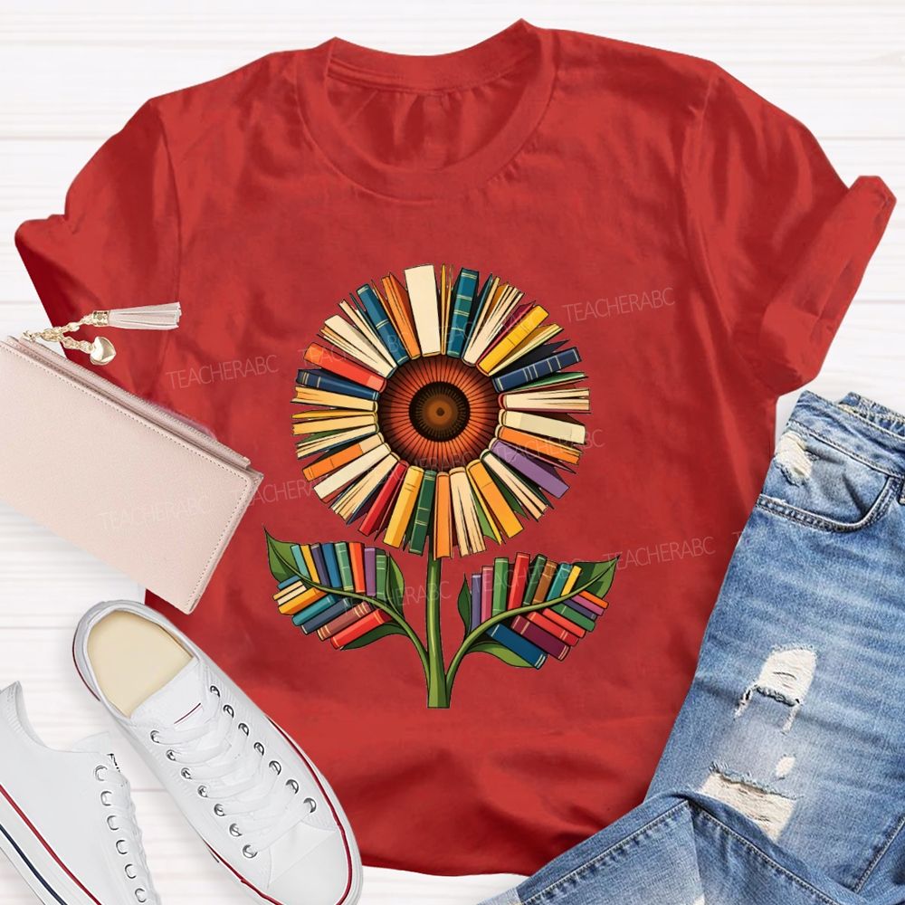https://custom.jomalls.com/shengchengtu/xiaoguotu/20260805/1785910322568Rrg5AlUoEeZQ3ZgF.jpg